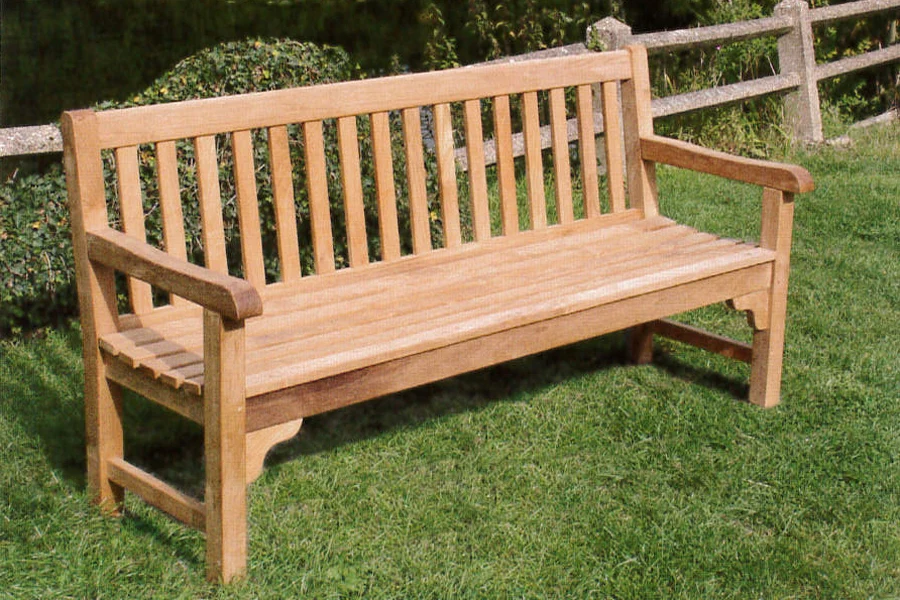 Garden Best Sellers