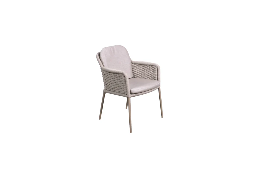 New Garden Collections